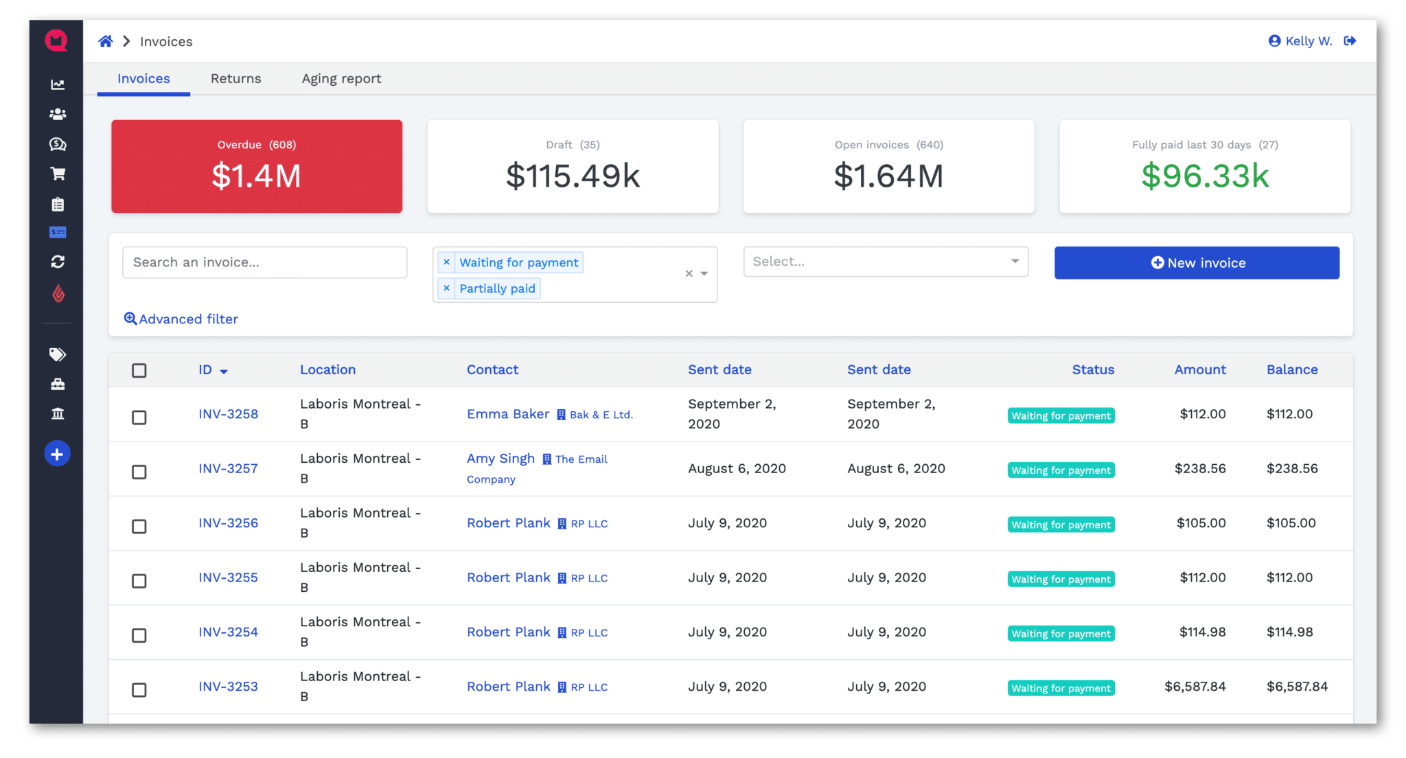 How QuoteMachine fills the feature gap between Lightspeed OnSite and