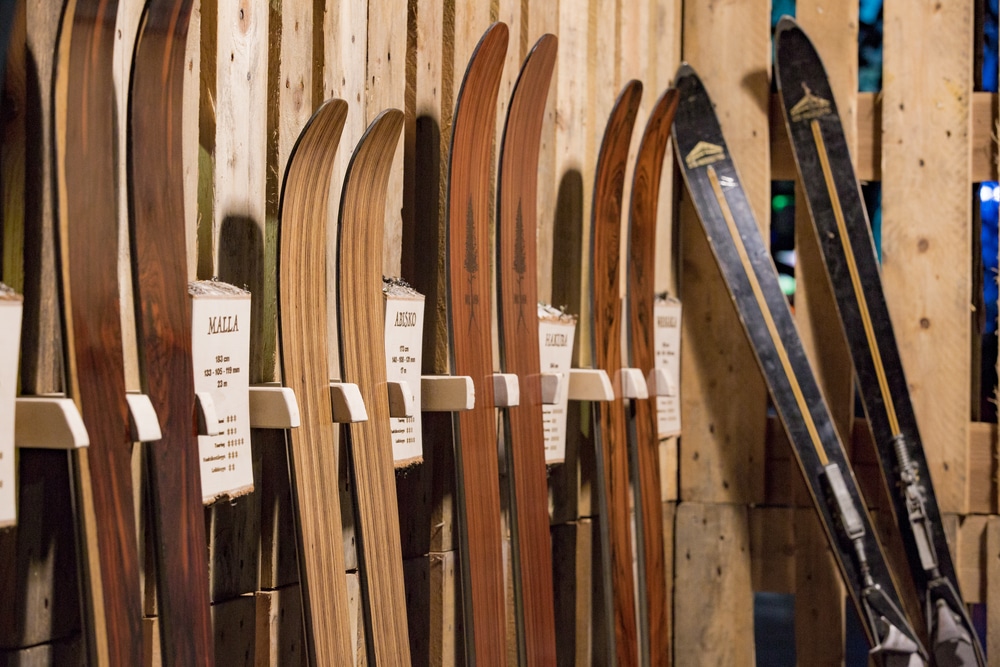 Winter Outdoor Retailer 2021 QuoteMachine
