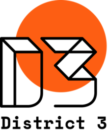 220px-District_3_Innovation_Centre_Logo