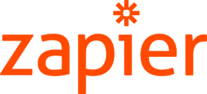 brand_assets_images_logos_zapier-logo