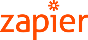 brand_assets_images_logos_zapier-logo