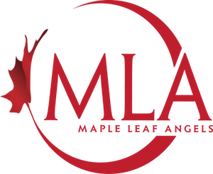 maple-leaf-angels-small-logo