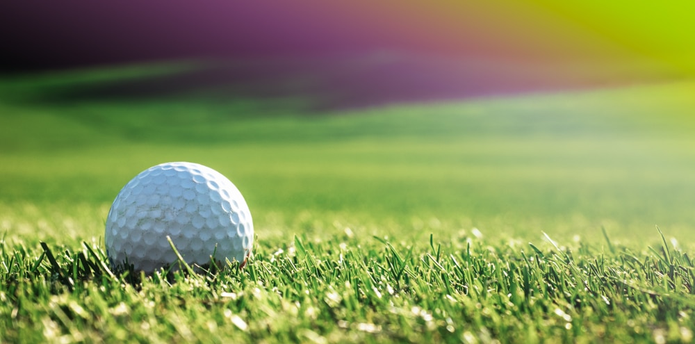 Golf Tournaments: Everything You Need to Know - Lightspeed