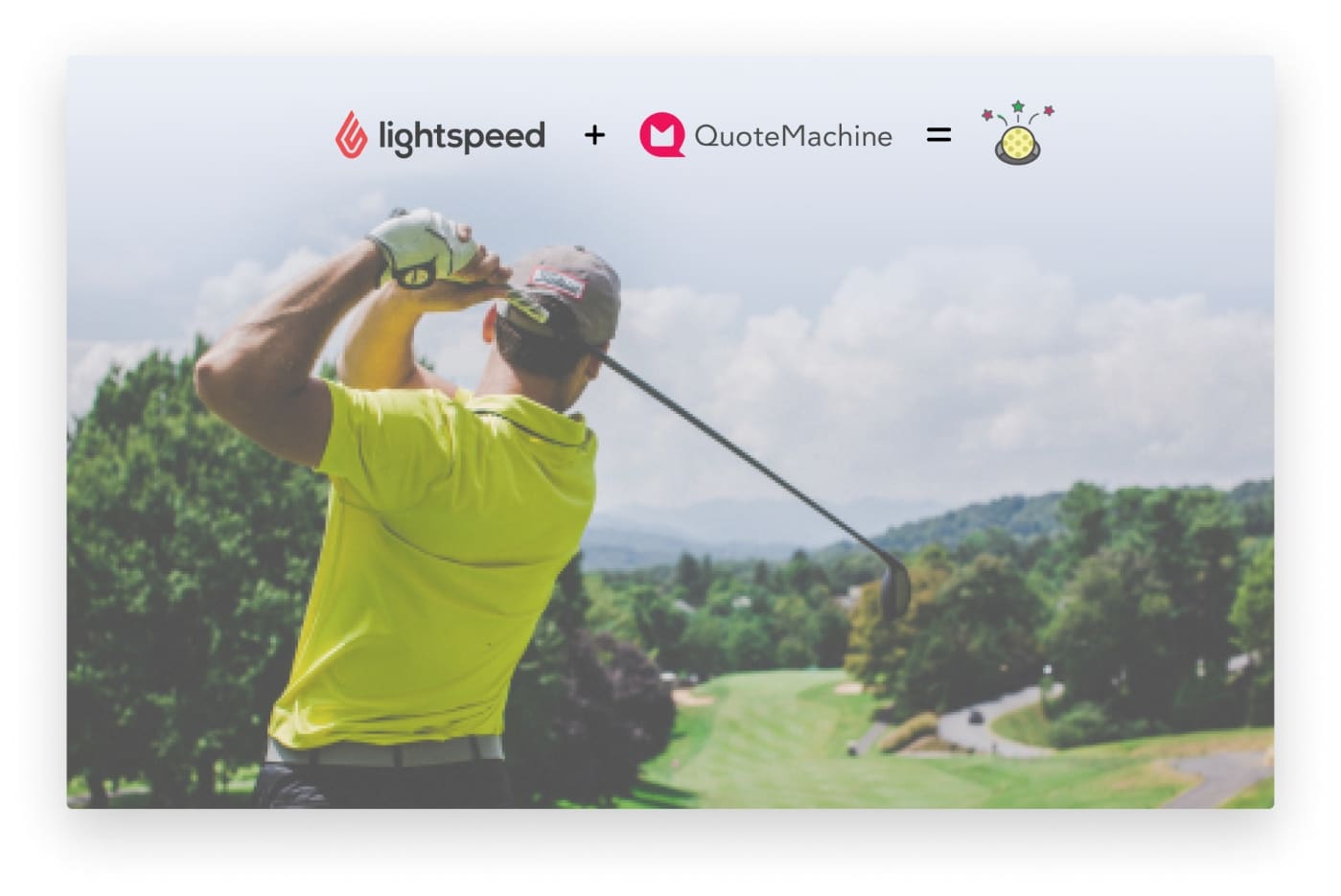 Golf Tournaments: Everything You Need to Know - Lightspeed