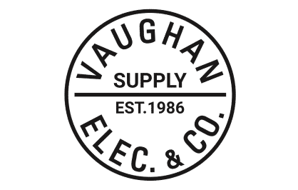 Vaughan