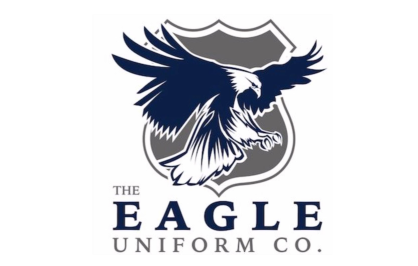 Eagle Unoform Co
