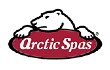 Arctic Spas