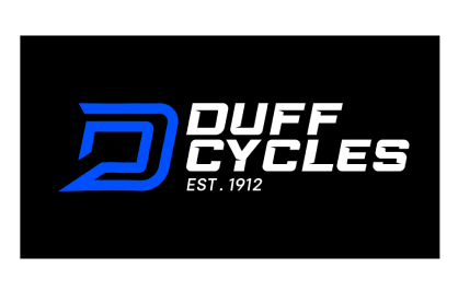 Duff Cycles