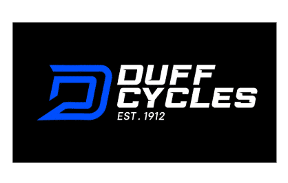 Duff Cycles