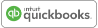 Quickbooks