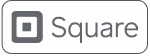 Square