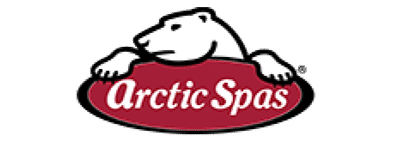 Arctic Spas
