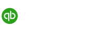 intuit quickbooks