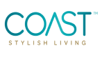 coast stylish living