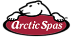 arctic spas