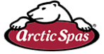 arctic spas