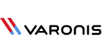 varonis