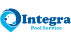 integra pool service