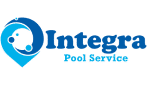 integra pool service
