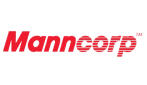manncorp