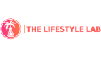 the lifestyle lab