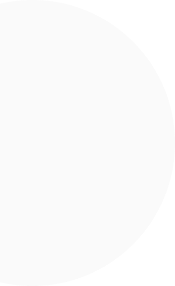left circle