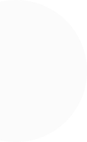 left circle