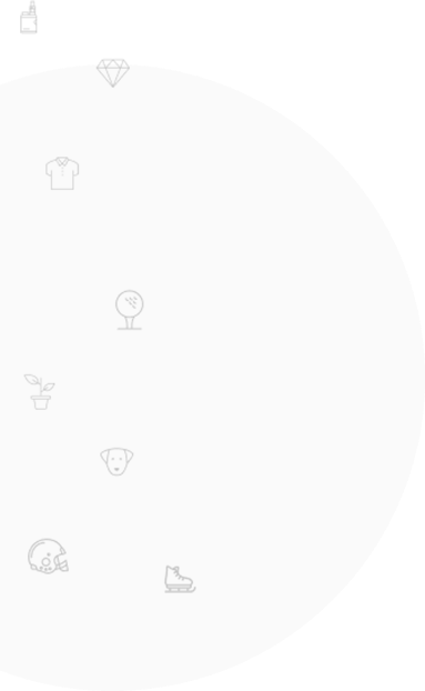 left circle