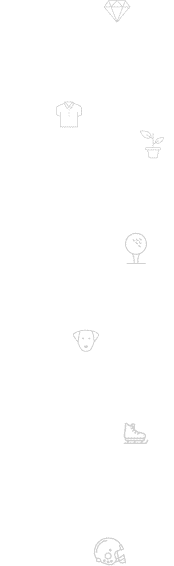 right icons