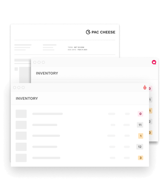 automated transfers