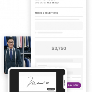Business Types – Apparels and Footwears – Section Visual – Develop B2B and Wholesale @en Business Types - Apparels and Footwears - Section Visual - Develop B2B and Wholesale @en