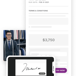 Business Types - Apparels and Footwears - Section Visual - Develop B2B and Wholesale @en