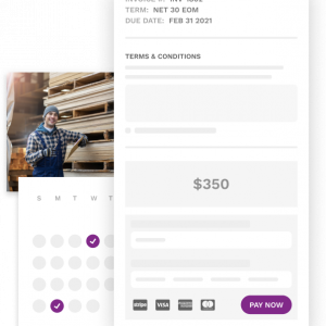 Business Types - Home and Garden - Section Visual - Automate accounts receivable (1)