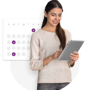 Home - Section Visual - Recurring revenue from subscriptions @en