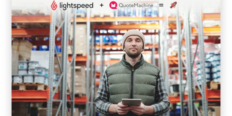 Lightspeed Retail – Hero Image @en Lightspeed Retail - Hero Image @en
