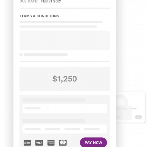 Ways to Sell - Invoices - Section Visual - Get paid on time (1)