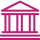 bank icon