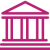 bank icon