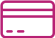 card icon