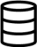 cost calculation icon cost calculation icon