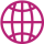 icon web icon web