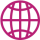 icon web