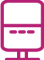 terminal icon terminal icon