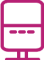 terminal icon